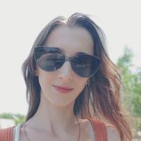 Отзыв от Алёна - виза ДТВ